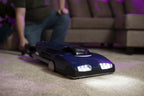 Riccar 30 Series Deluxe Upright Vacuum (R30D.4) - Sewingmachinesplus.com