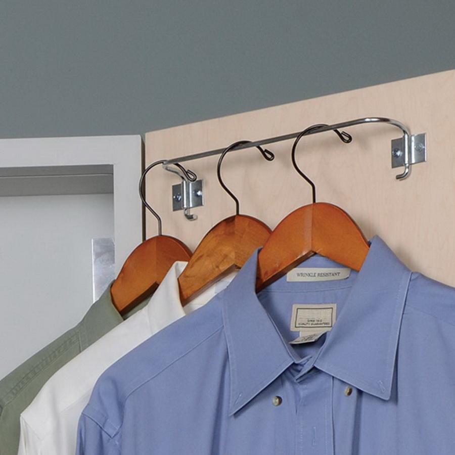 Iron - A - Way Ironing Garment Bar - Sewingmachinesplus.com