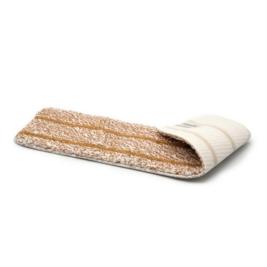 Reliable 2000CVMOP Sanisteam Floor Mop - Sewingmachinesplus.com