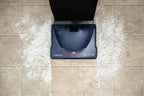 Riccar SupraLite Entry Lightweight Upright Vacuum - Sewingmachinesplus.com
