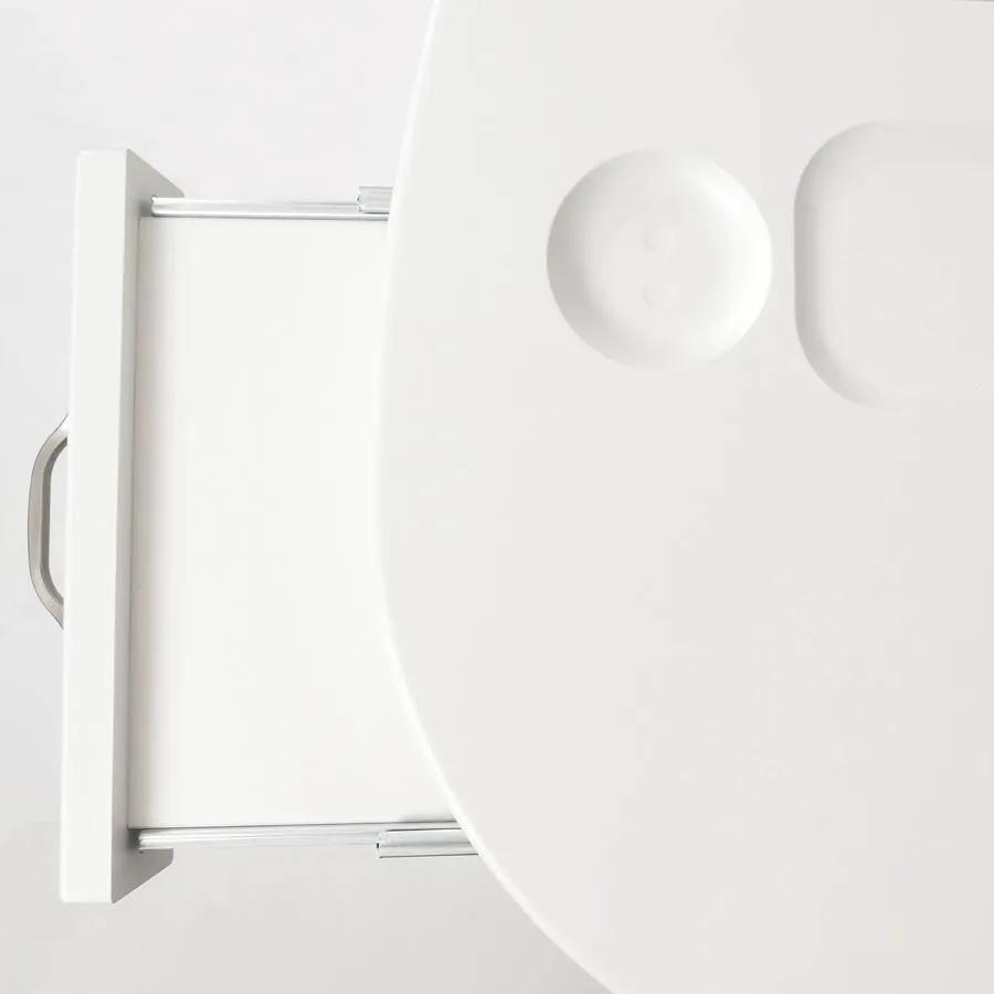 Americana Luxury Sewing Furniture Betsy - Model R6101 - Sewingmachinesplus.com