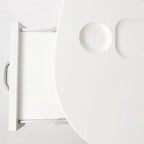 Americana Luxury Sewing Furniture Betsy - Model R6101 - Sewingmachinesplus.com