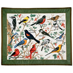 Anita Goodesign Songbirds 156AGHD - Sewingmachinesplus.com