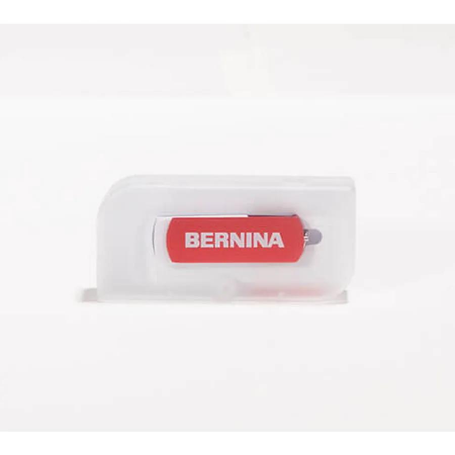 Bernina Holiday Accessories Gift Box - Sewingmachinesplus.com