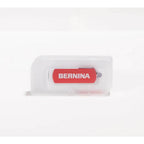 Bernina Holiday Accessories Gift Box - Sewingmachinesplus.com
