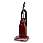 Riccar Spirit Upright Vacuum - Sewingmachinesplus.com