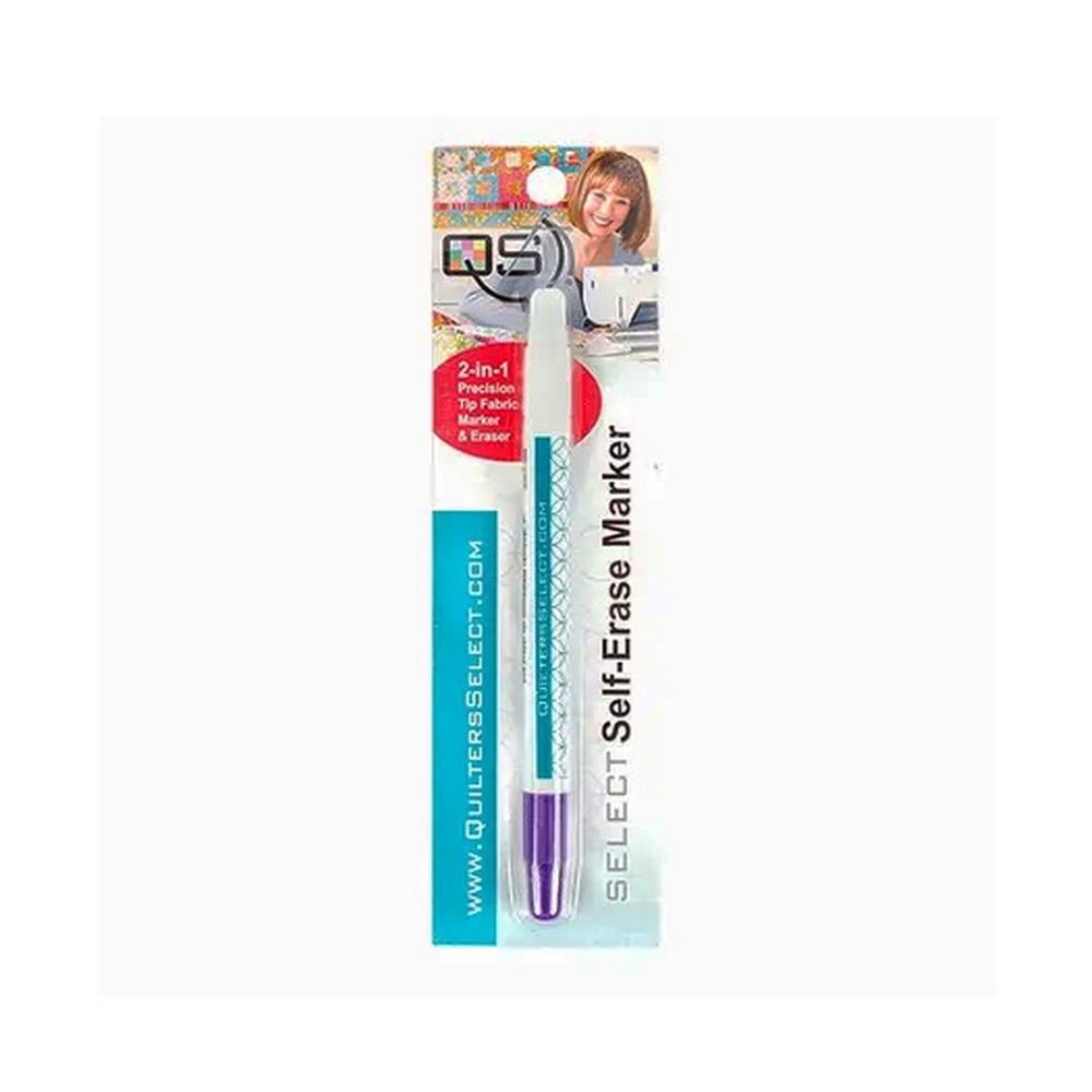 Quilters Select Quilt Fest Bundle 2 - Sewingmachinesplus.com