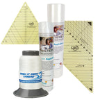 Quilters Select Quilt Fest Bundle 1 - Sewingmachinesplus.com