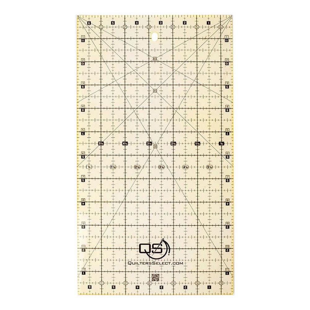 Quilters Select Quilt Fest Bundle 2 - Sewingmachinesplus.com