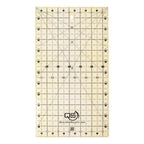 Quilters Select Quilt Fest Bundle 2 - Sewingmachinesplus.com