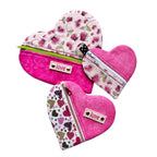 Embroidery Garden Small Bags & Clutches Bundle - Sewingmachinesplus.com