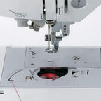 Brother PE800 5in x 7in Embroidery Machine (Refurbished) - Sewingmachinesplus.com