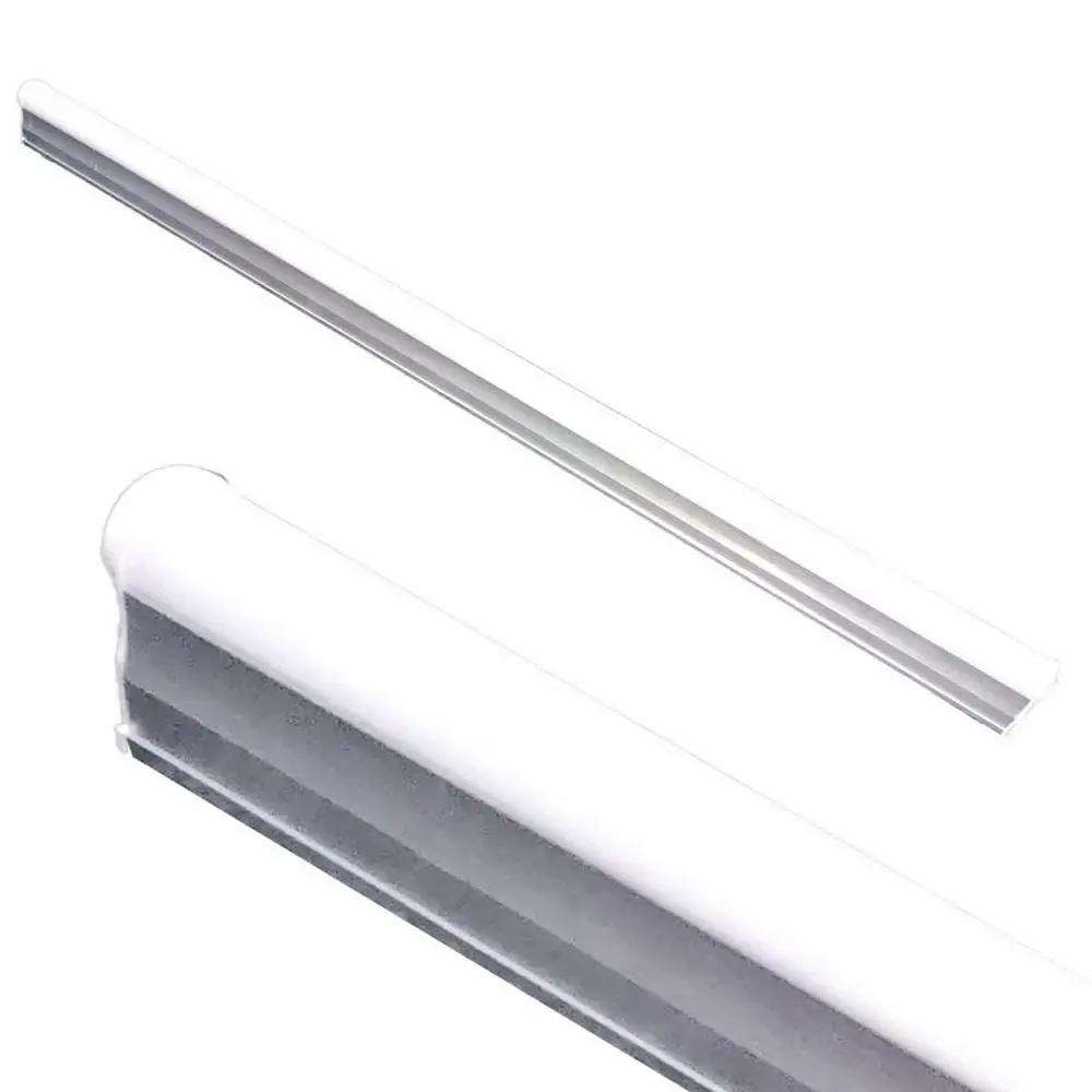 Luminess Light Station Bulb Replacement - Sewingmachinesplus.com