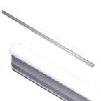 Luminess Light Station Bulb Replacement - Sewingmachinesplus.com