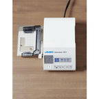 Electronic Buttonholer EB - 1 for JUKI TL series machines - Sewingmachinesplus.com