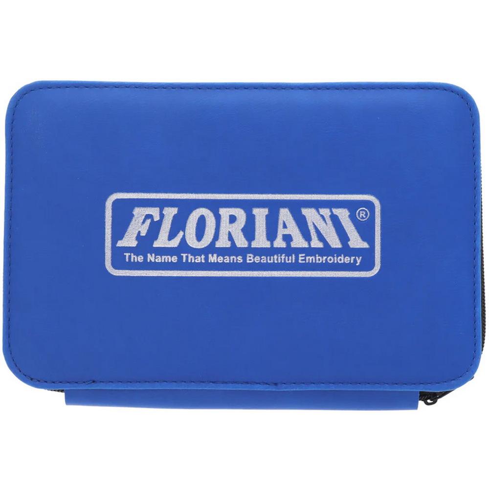 Floriani Essentials Tool Set - Sewingmachinesplus.com