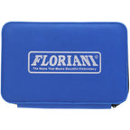 Floriani Essentials Tool Set - Sewingmachinesplus.com
