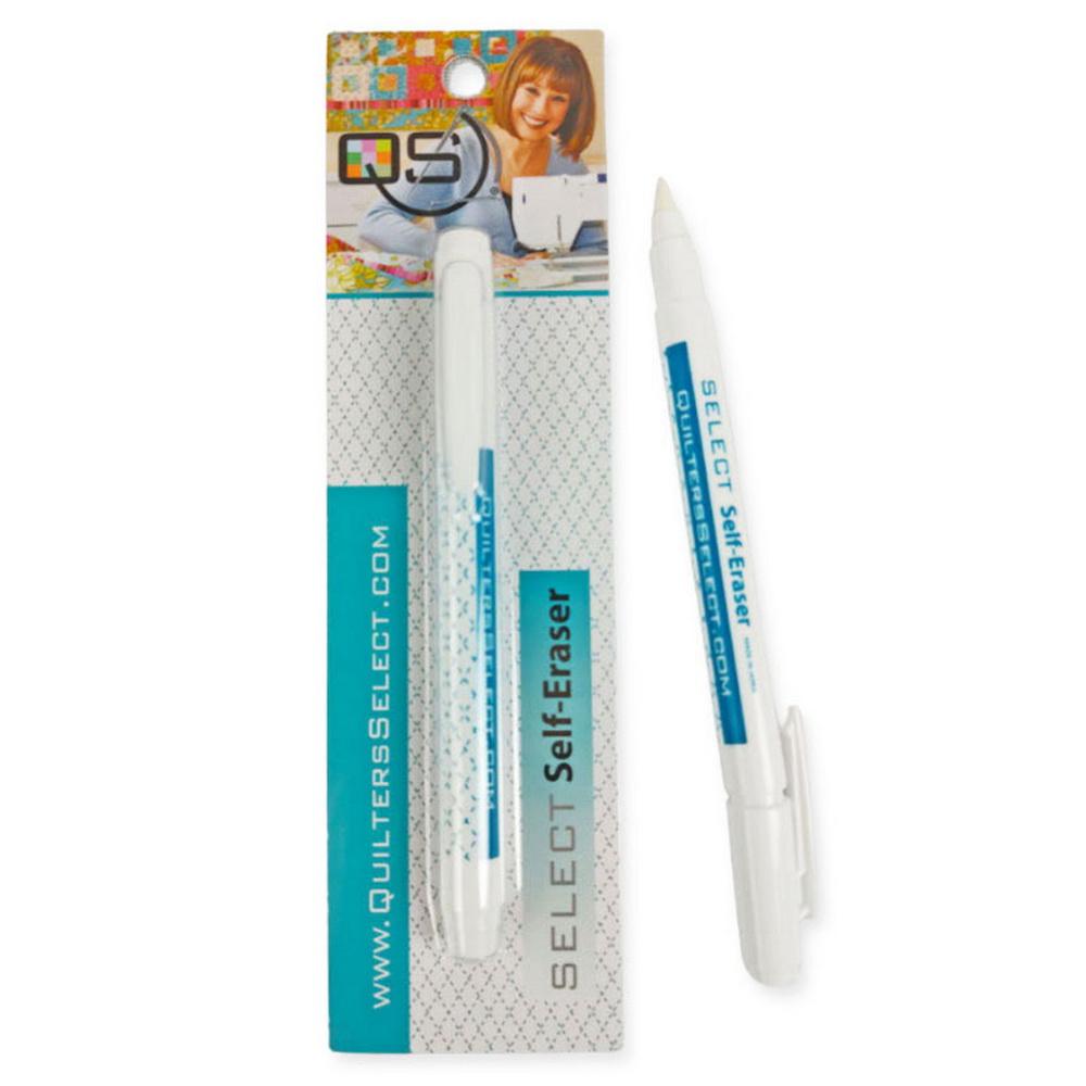 Quilters Select Quilt Fest Bundle 2 - Sewingmachinesplus.com