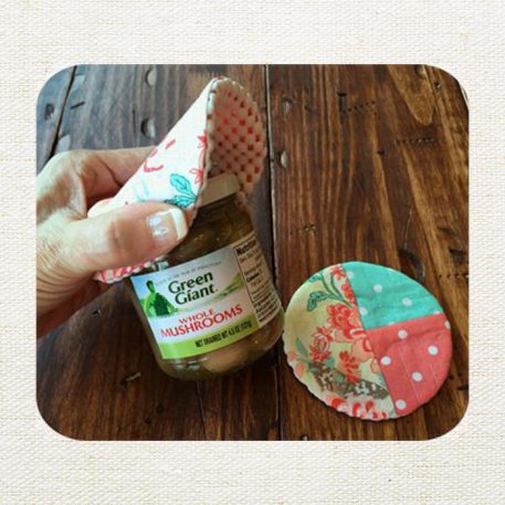 Embroidery Garden Kitchen Bundle - Sewingmachinesplus.com