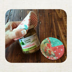 Embroidery Garden Kitchen Bundle - Sewingmachinesplus.com