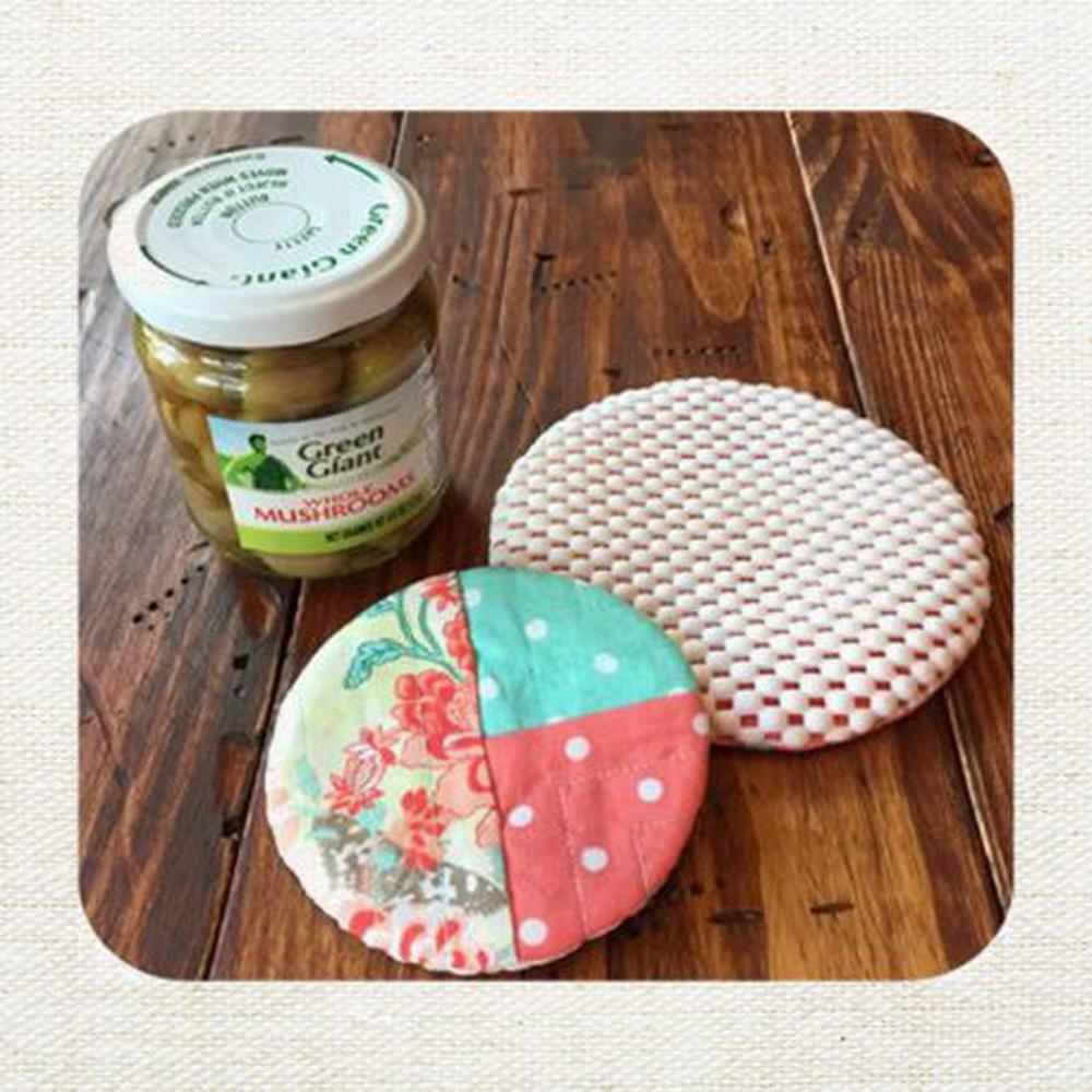 Embroidery Garden Kitchen Bundle - Sewingmachinesplus.com