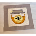 Embroidery Garden Banners & Hangings Bundle - Sewingmachinesplus.com