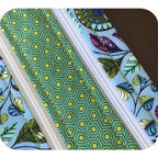 Embroidery Garden Purse Bundle - Sewingmachinesplus.com