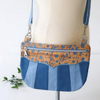 Embroidery Garden Purse Bundle - Sewingmachinesplus.com