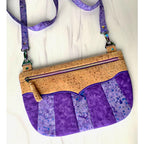 Embroidery Garden Purse Bundle - Sewingmachinesplus.com