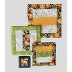 Embroidery Garden Kitchen Bundle - Sewingmachinesplus.com