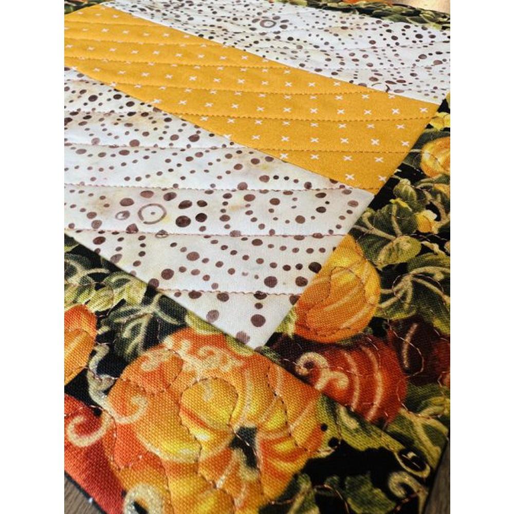 Embroidery Garden Kitchen Bundle - Sewingmachinesplus.com