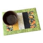 Embroidery Garden Kitchen Bundle - Sewingmachinesplus.com