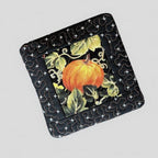Embroidery Garden Kitchen Bundle - Sewingmachinesplus.com