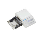 Electronic Buttonholer EB - 1 for JUKI TL series machines - Sewingmachinesplus.com