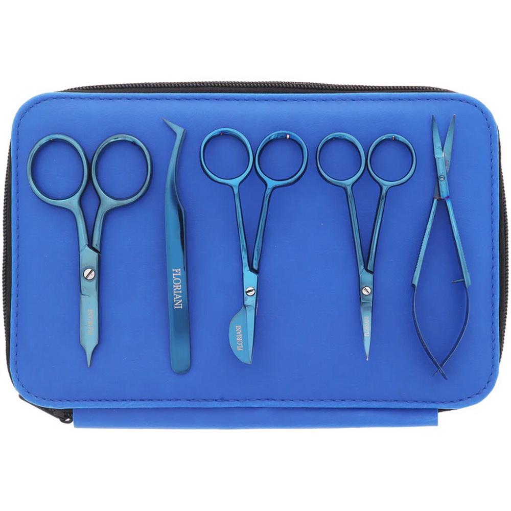 Floriani Essentials Tool Set - Sewingmachinesplus.com