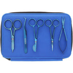 Floriani Essentials Tool Set - Sewingmachinesplus.com
