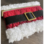 Embroidery Garden Small Bags & Clutches Bundle - Sewingmachinesplus.com