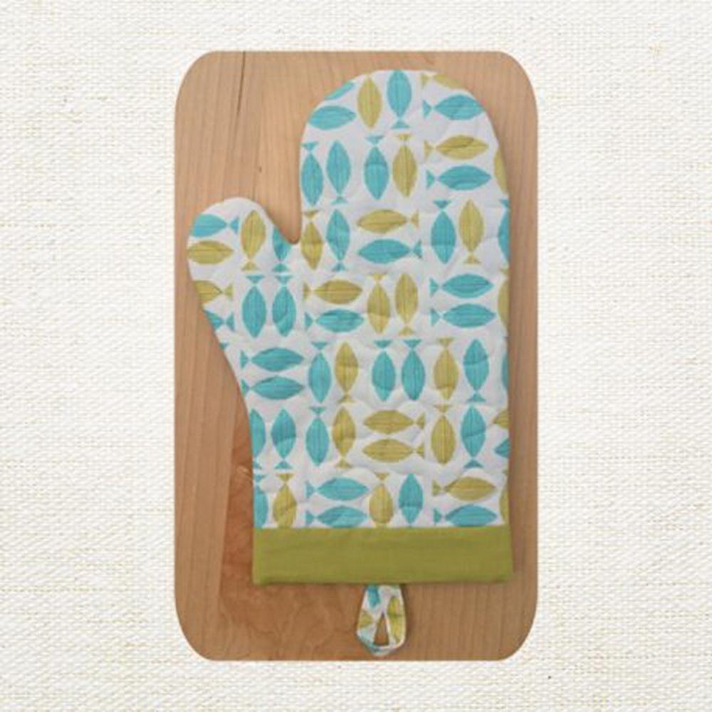 Embroidery Garden Kitchen Bundle - Sewingmachinesplus.com
