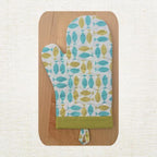 Embroidery Garden Kitchen Bundle - Sewingmachinesplus.com