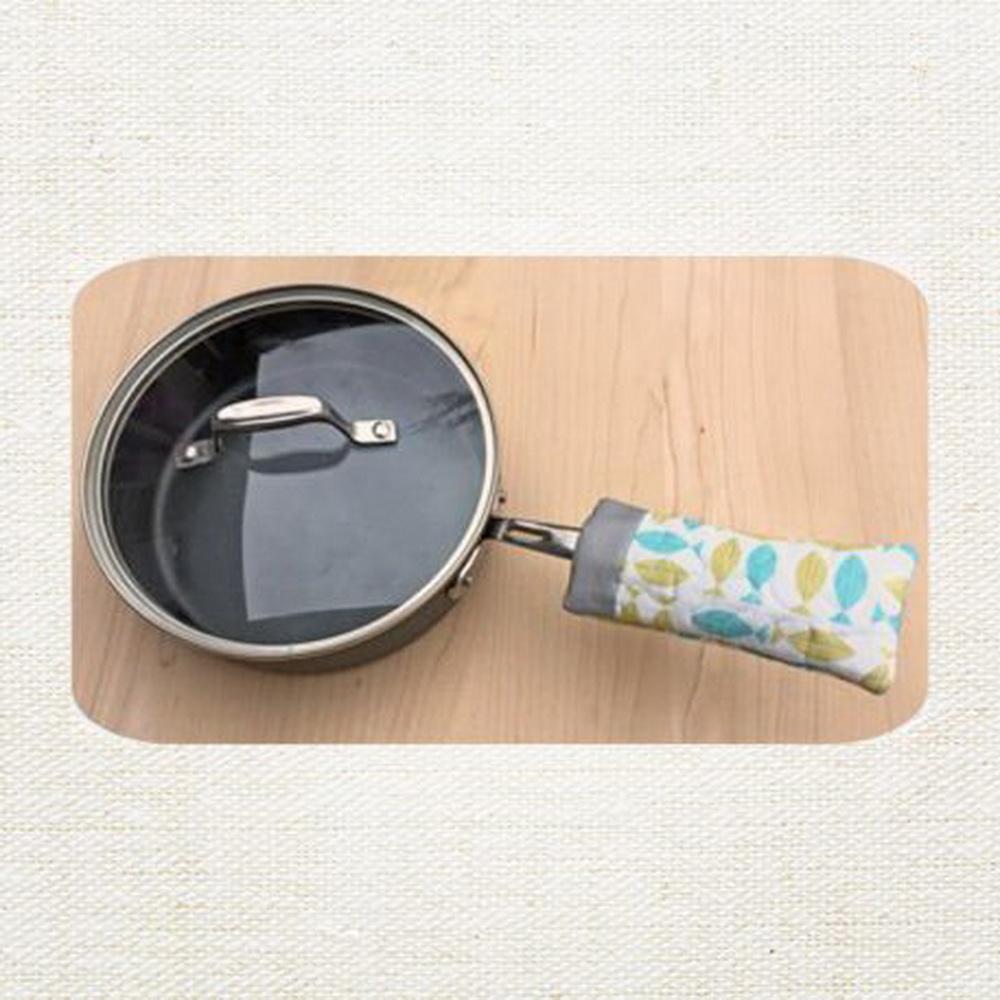 Embroidery Garden Kitchen Bundle - Sewingmachinesplus.com