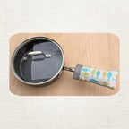 Embroidery Garden Kitchen Bundle - Sewingmachinesplus.com