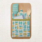 Embroidery Garden Kitchen Bundle - Sewingmachinesplus.com