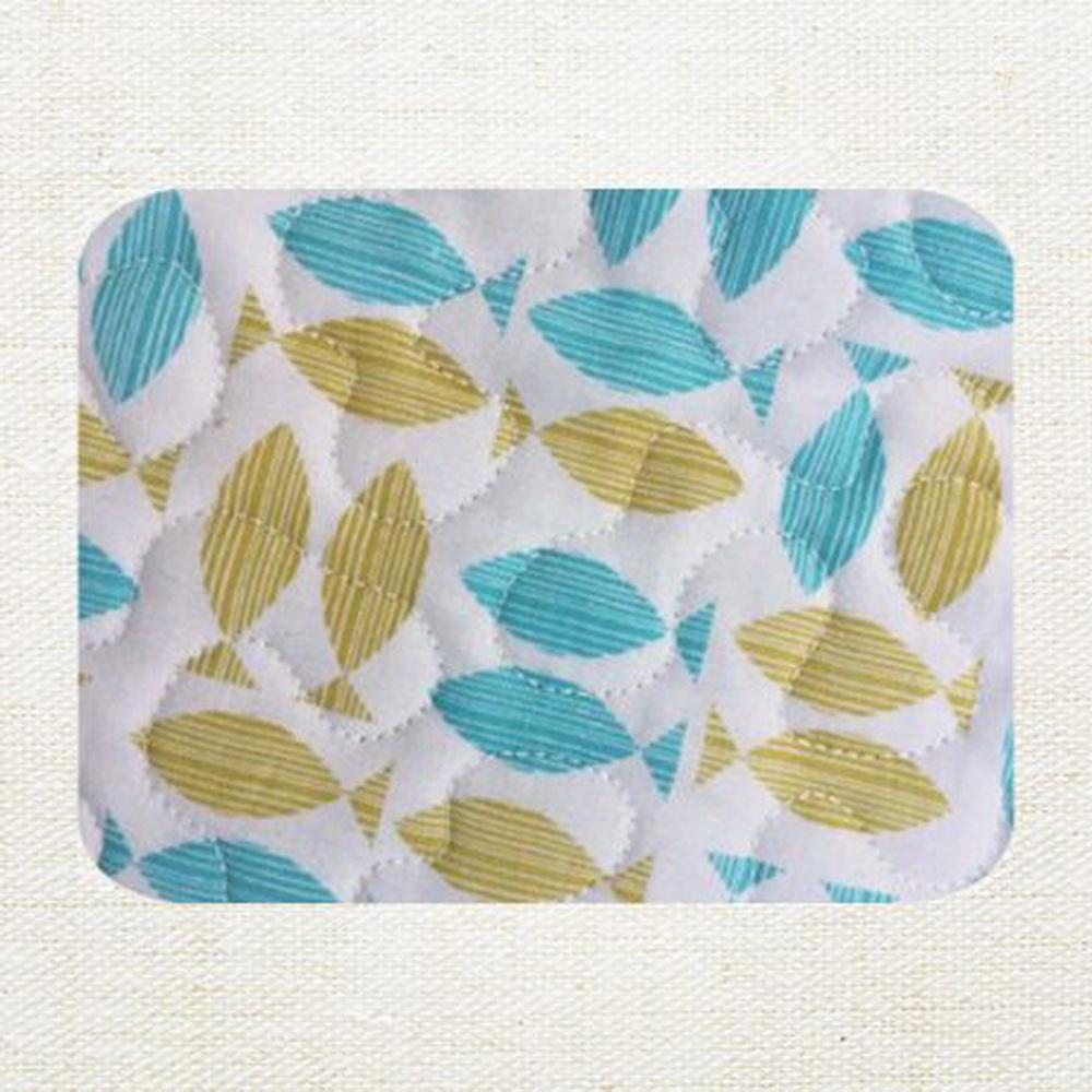 Embroidery Garden Kitchen Bundle - Sewingmachinesplus.com