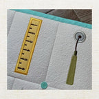 Embroidery Garden Banners & Hangings Bundle - Sewingmachinesplus.com
