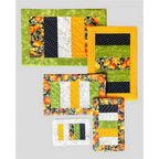 Embroidery Garden Kitchen Bundle - Sewingmachinesplus.com