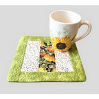 Embroidery Garden Kitchen Bundle - Sewingmachinesplus.com