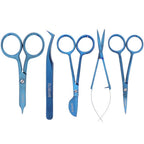 Floriani Essentials Tool Set - Sewingmachinesplus.com