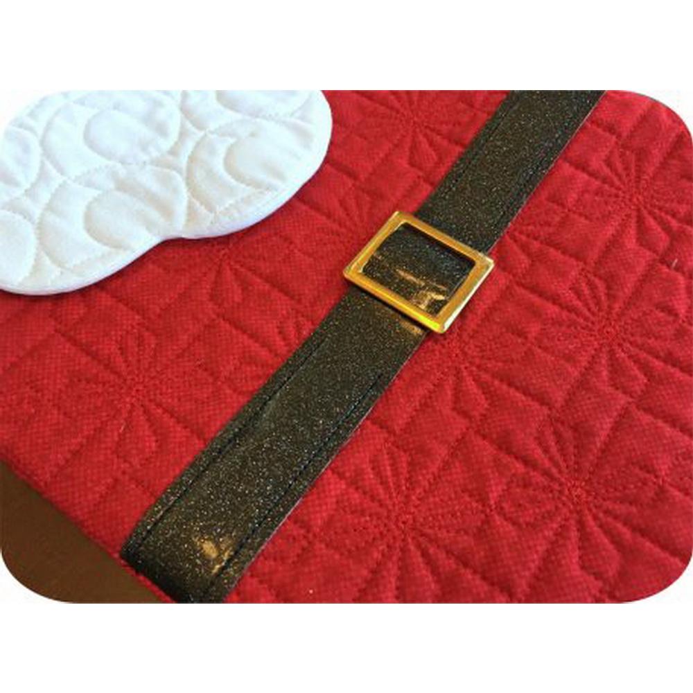 Embroidery Garden Purse Bundle - Sewingmachinesplus.com