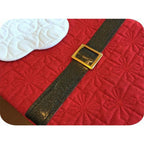 Embroidery Garden Purse Bundle - Sewingmachinesplus.com