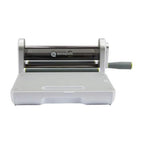 GO! Fabric Cutter Starter Set - Sewingmachinesplus.com